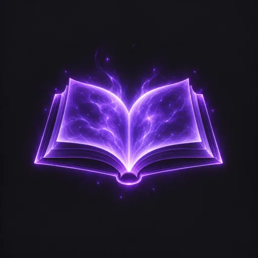 Книга Авы