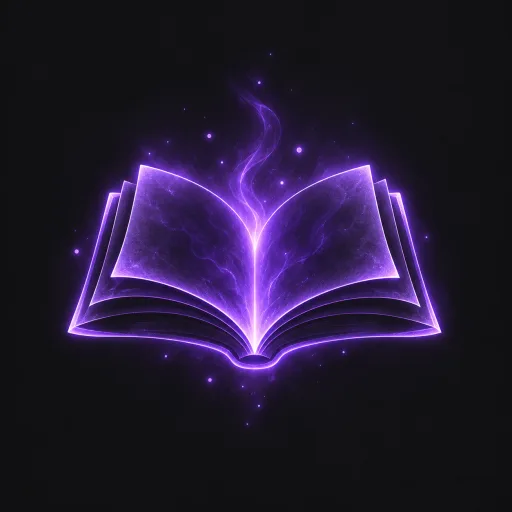 Книга Экзоты