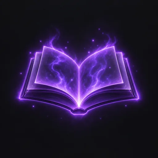 Книга Гринна