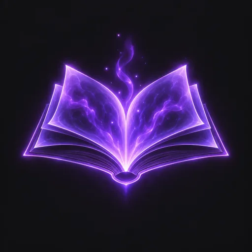 Книга Хомета
