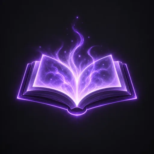 Книга Иллиат