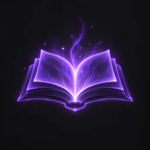 Книга Норай