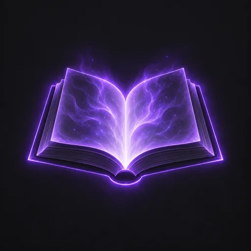 Книга Ситила
