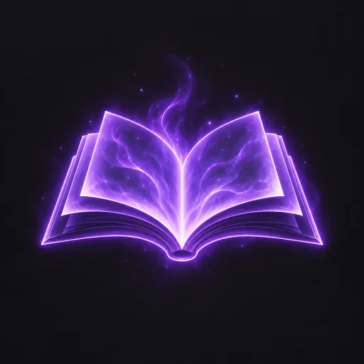 Книга Тифара