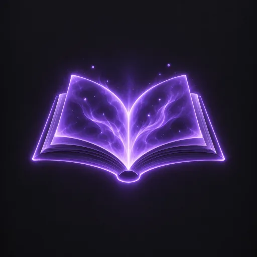 Книга Ваграса