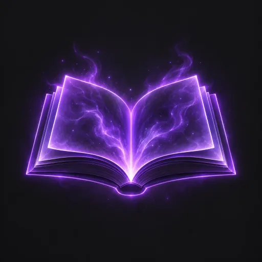 Книга Виолы