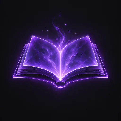 Книга Ярроу