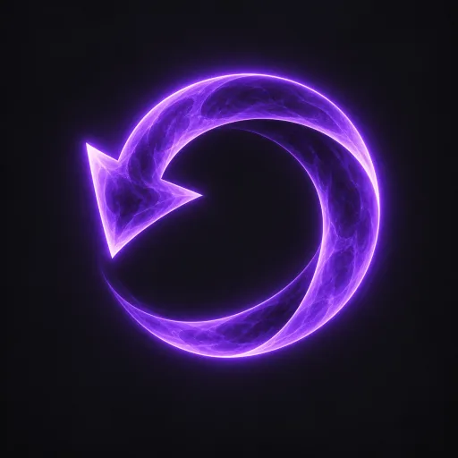 На Бис