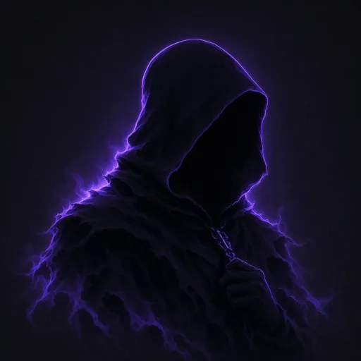 Призрак