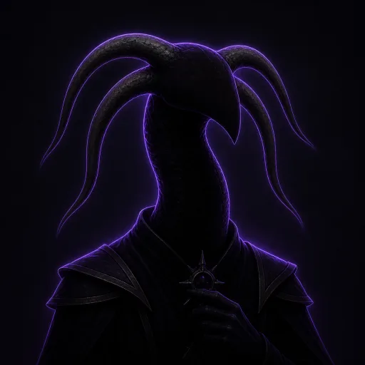 Грик