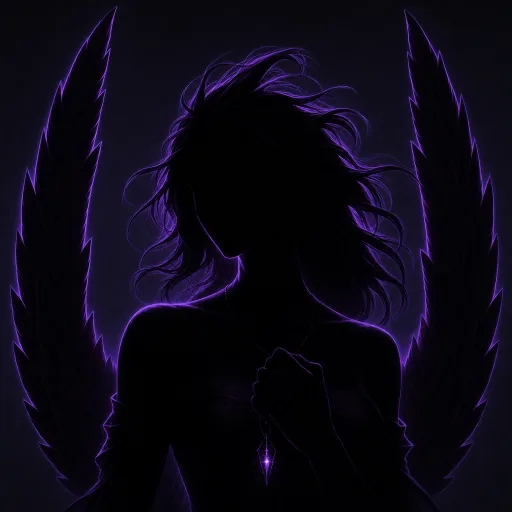 Гарпия