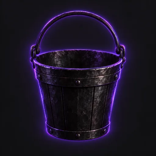 Ведро
