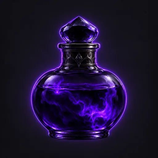 Чернила
