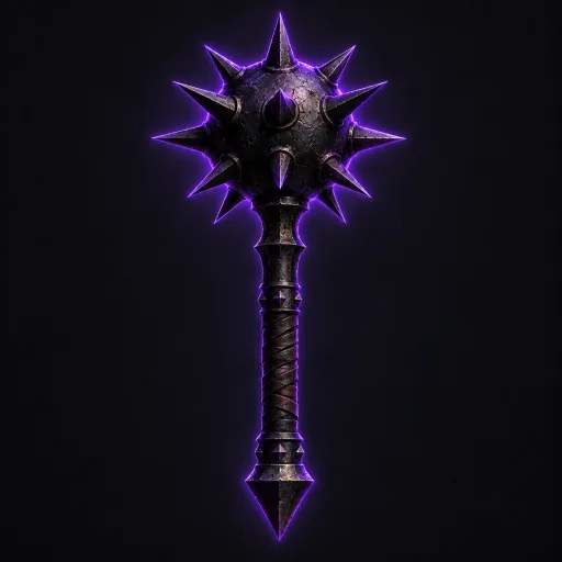 Моргенштерн