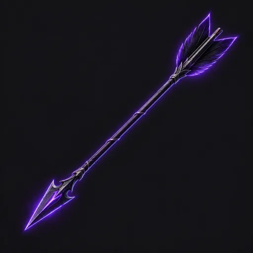 Ammunition +2