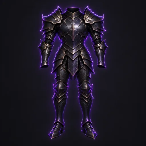 Armor +2