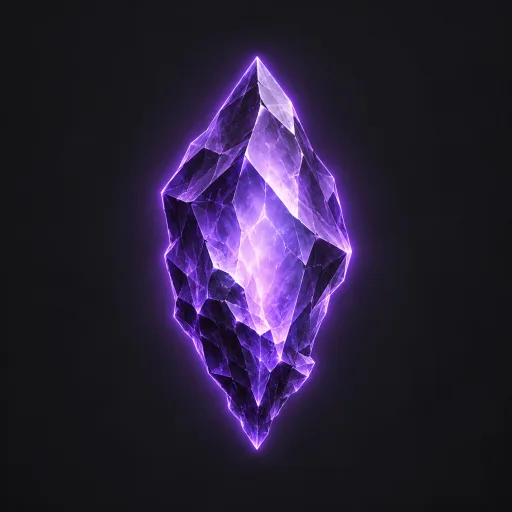Ioun Stone (Absorption)