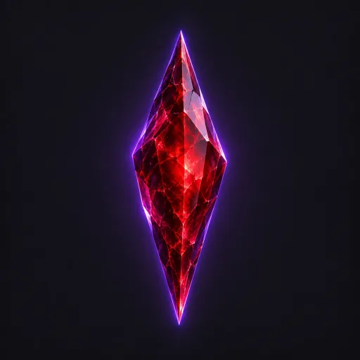 Ioun Stone (Agility)