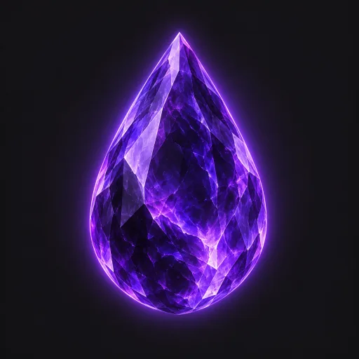 Ioun Stone (Awareness)