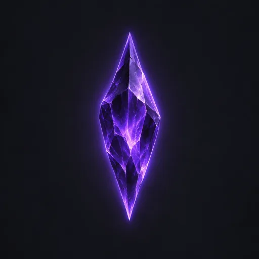 Ioun Stone (Insight)
