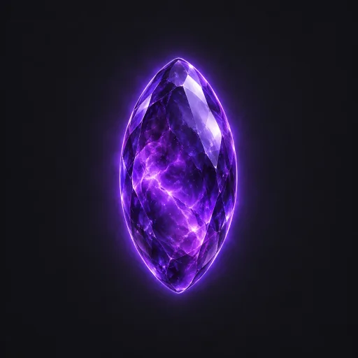 Ioun Stone (Leadership)