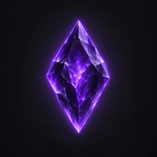 Ioun Stone (Mastery)