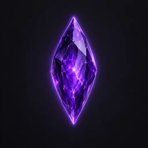 Ioun Stone (Reserve)