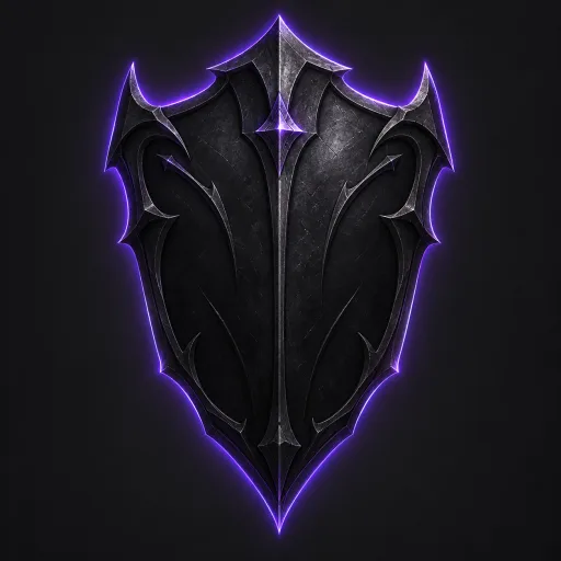 Sentinel Shield