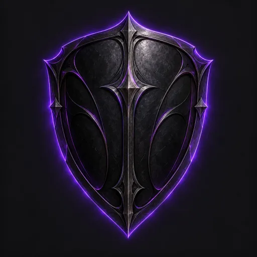 Shield +1