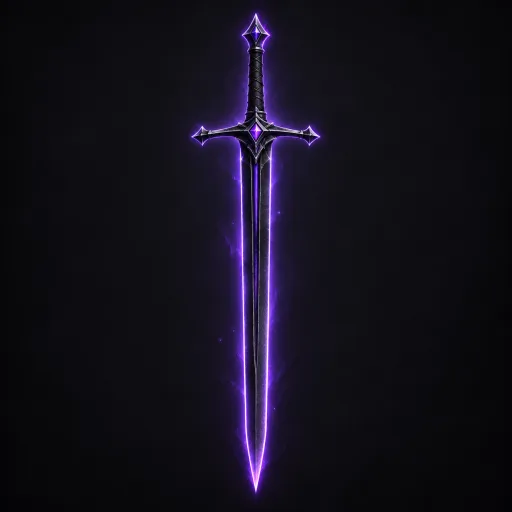 Weapon +2