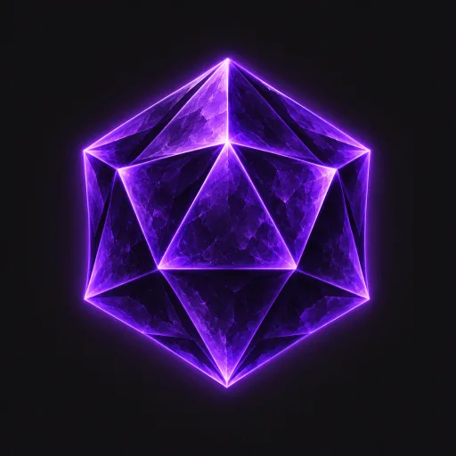 Проверка d20
