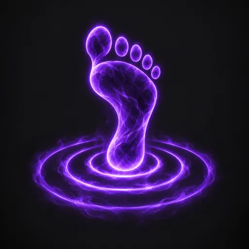 Чувство вибрации