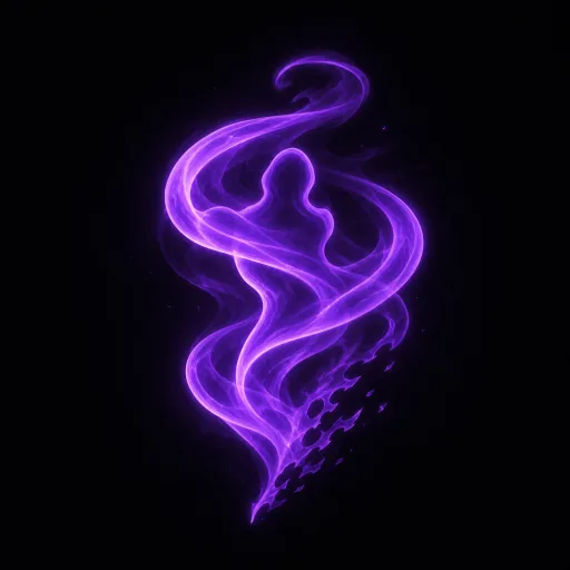Газообразная форма
