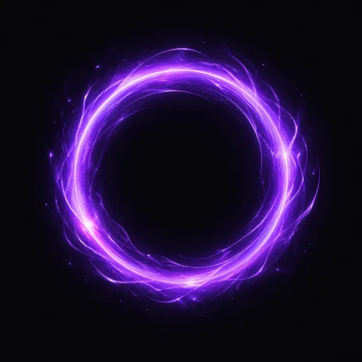 Врата