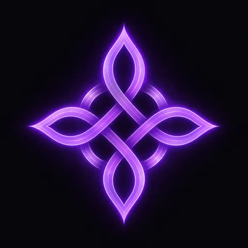 Обет