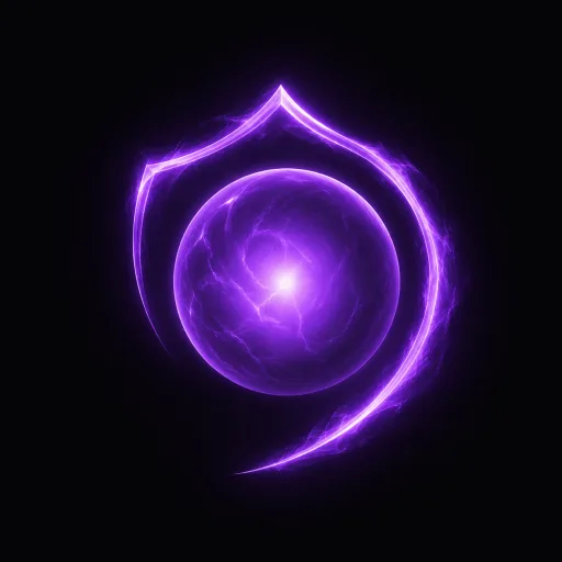 Упругая сфера